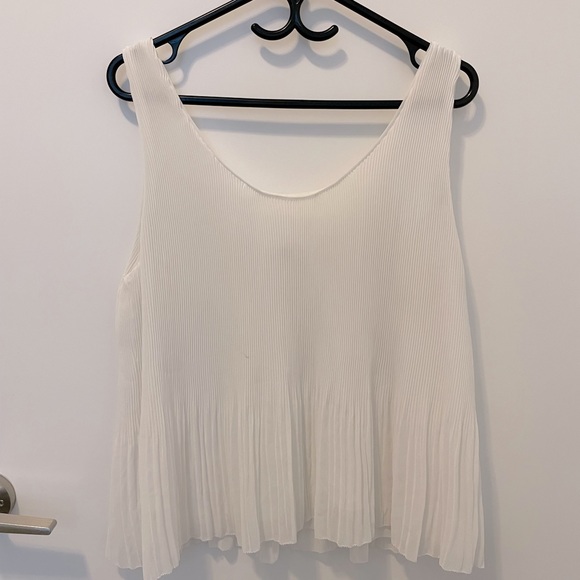 Wilfred Blouse - Picture 1 of 2